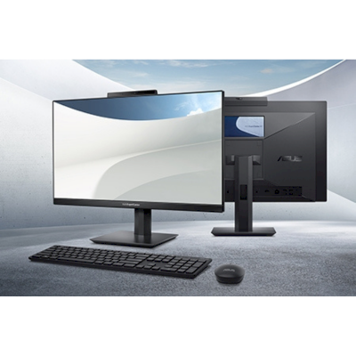 ASUS ExpertCenter E5 AiO 22/24 All-in-One PC