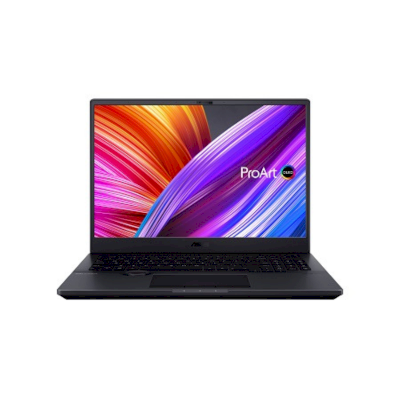 ASUS ProArt Studiobook 16/Pro 16 H5600 / H7600 / W7600 / W5600