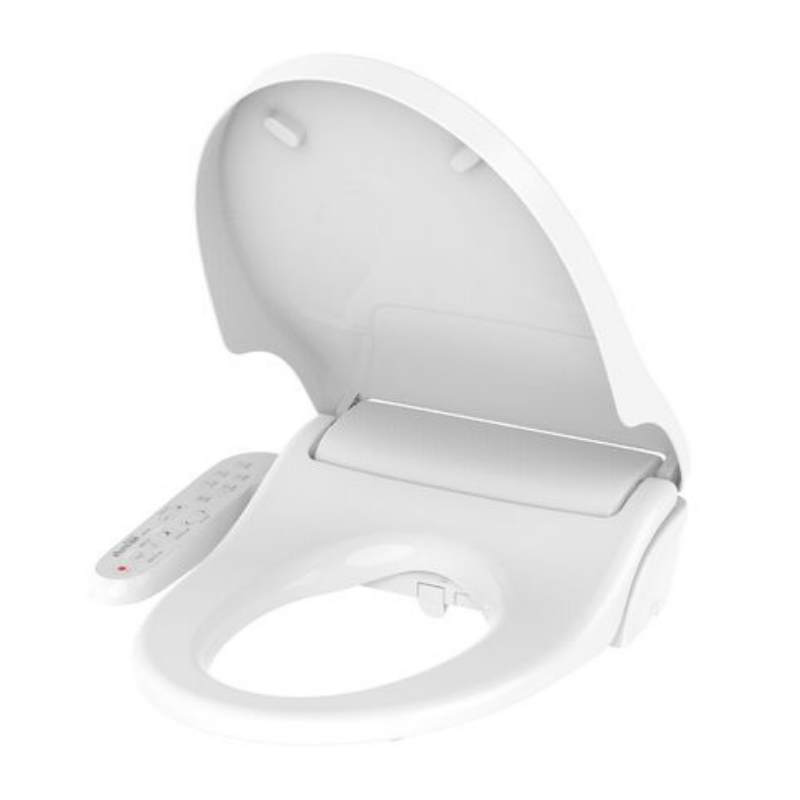 FASTDRY Smart Toilet Seat FW-178