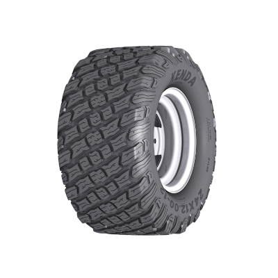KENDA Turf/Utility Tire K3012