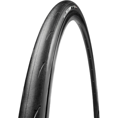 MAXXIS Road Racing Bicycle Tire New High Road