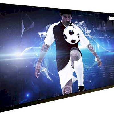 Innolux 16inc  240 Hz with HDR1,000 MiniLED Display HK160VB-01B