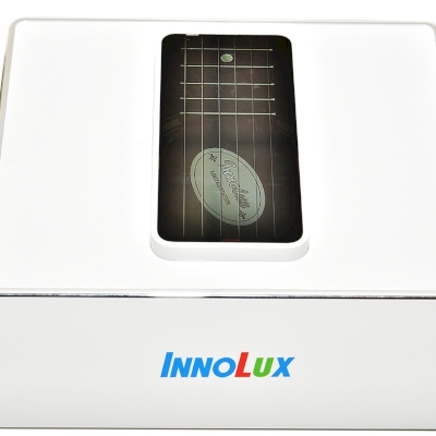Innolux Interactive LCD PD066JC-09A