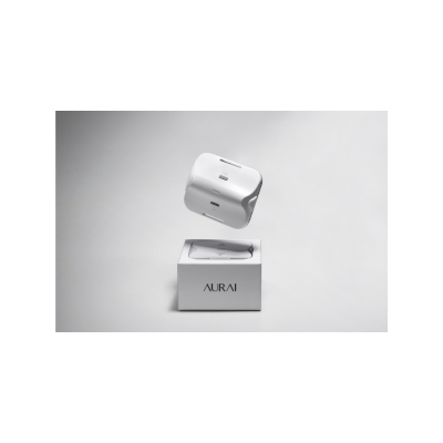 AURAI Shield BM01