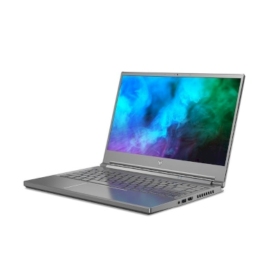 ACER Predator Triton 300SE PT314-52s