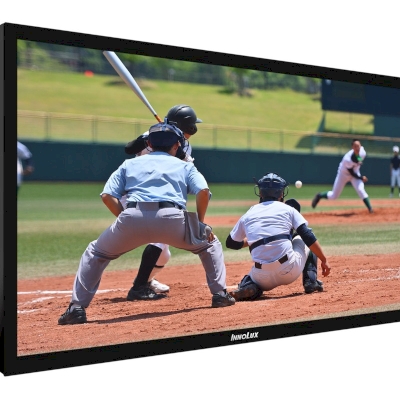 INNOLUX 65" Outdoor TV GU650DZZ-T03