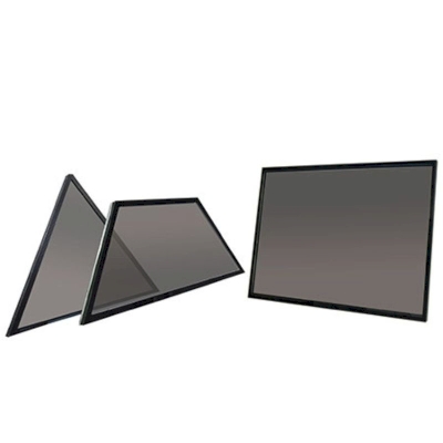 INNOLUX Smart Dimming LC Window S400HDA-H01