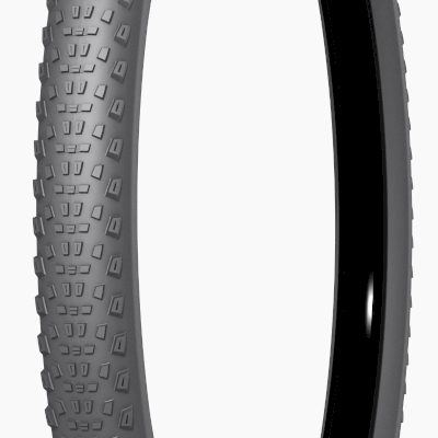 KENDA XC Mountain Bike Tire K1245