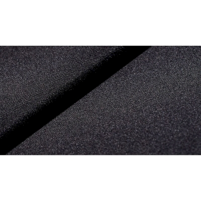 BenQMaterials Waterproof Breathable Light Nylon Performance Textile OD716-NA-XAJ3
