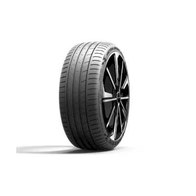 MAXXIS Ultra High Performance Summer Tire For Passenger Cars VSP