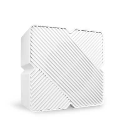 BXB 3-in-1 Smart Wall Speaker TRIX