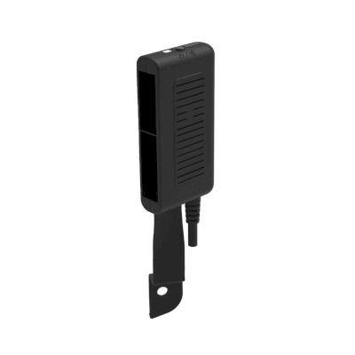Chimei Motor Driver behavior Monitoring System