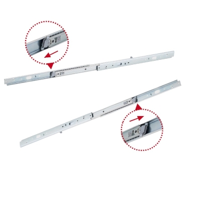 REPON The 2nd Generation 2-Way System NJ-26104