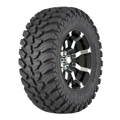 KENDA All Terrain / Utility Vehicle Tire K3213