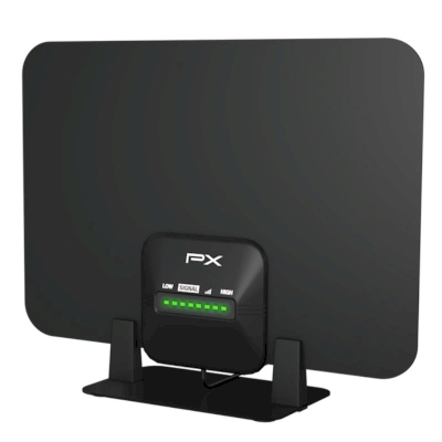 PX UDA-7000A