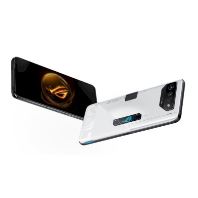 ASUS ROG Phone 7 Ultimate AI2205