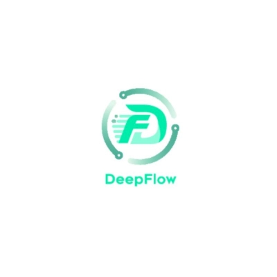 Chunghwa DeepFlow V3.0.8
