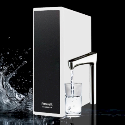Rewatt Kitchen Water Dispenser YO-50