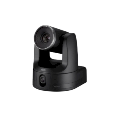 Aver Dual Lens AI Auto Tracking Camera TR535