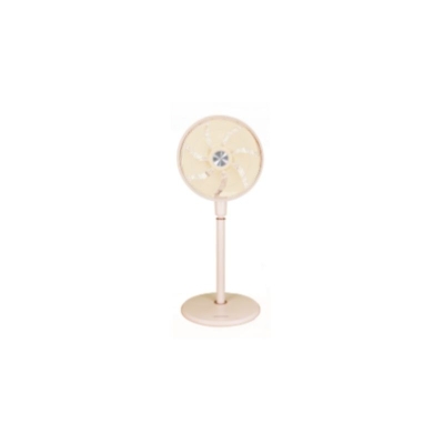 HERAN DC FAN YDF-14WT710