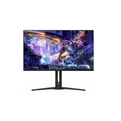 GIGABYTE AORUS FO32U2P Gaming Monitor
