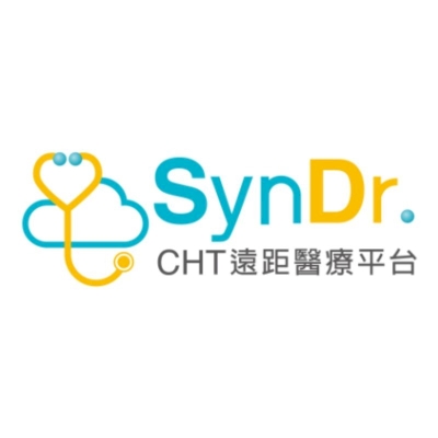 Chunghwa SynDr.2024
