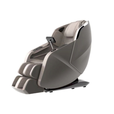 Tokuyo Massage Chair TC-696