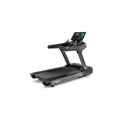 Dyaco SPIRIT Commerical CT1000 Treadmill