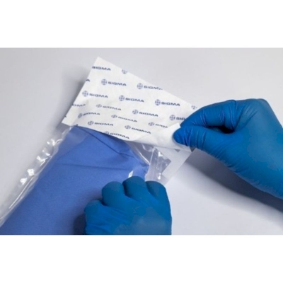 BENQ SIGSeal ─ Tyvek Coating Technology