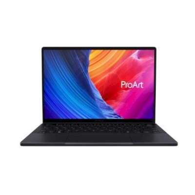 ASUS ProArt PX13 HN7306