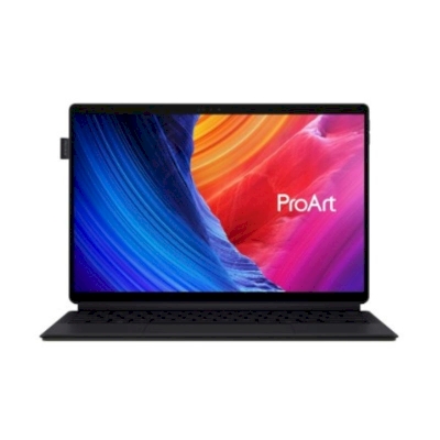 ASUS ProArt PZ13