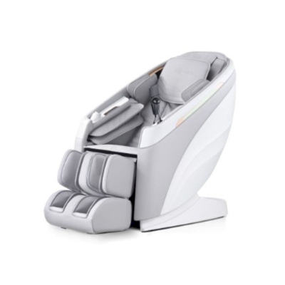 HUEI YEH AI Massage Chair