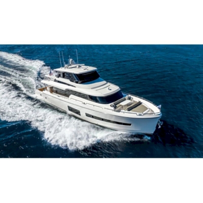 Horizon V77