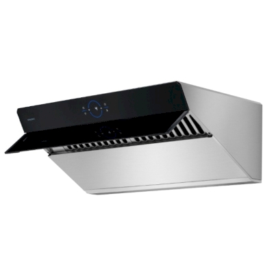 Leyant SIDE-SUCTION RANGE HOOD