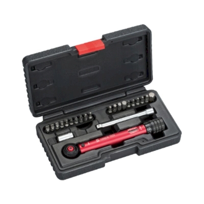 TORQUE Aluminum Mini Torque Wrench 0556823FN316