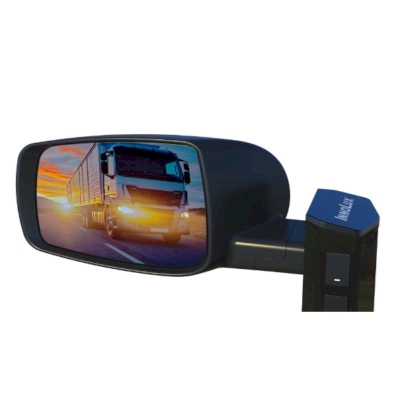 Innolux Smart Dimming Rearview Mirror S086HDC-G01