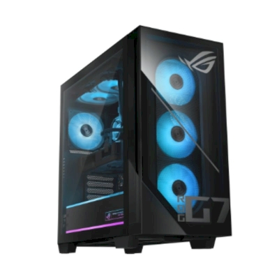 ASUS ROG G700 GM700TZ