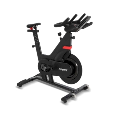 DYACO SPIRIT Commercial SBC Indoor Cycle