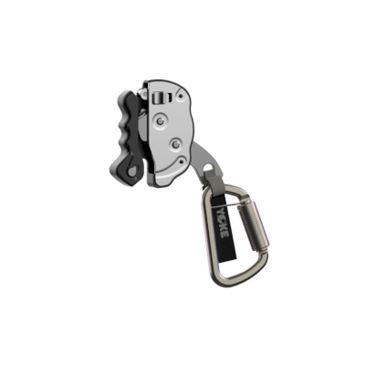 YOKE Cable Carrier Sleeve N-626