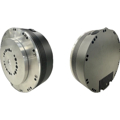 TECO Bionic Robot Joint Motor Module(M1-140)