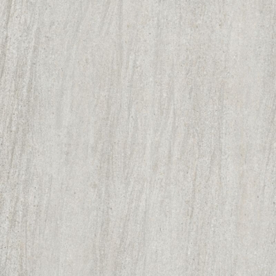 CHAMPION GRES PORCELAIN GH90178W