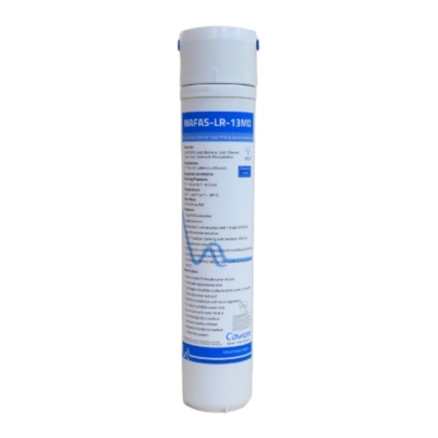 Caware Total PFAS Removal Citi Purist Filter MAFAS-LR-13MD