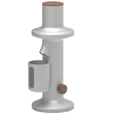 BeanGo Grinder Coffee Grinder BGG01