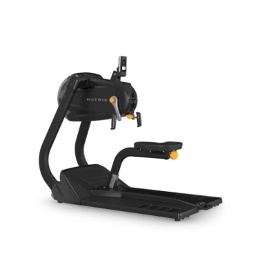 Johnson Matrix Upper Body Cycle UBC-P