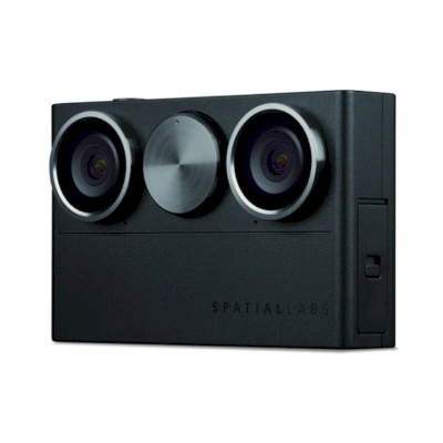 Acer Spatiallabs Eyes 3D Camera ASEC-1