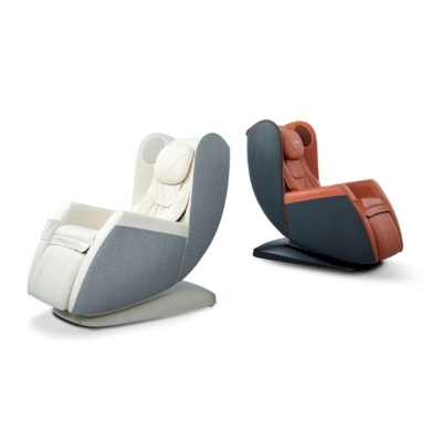 TOKUYO Grooving Chair SC-588