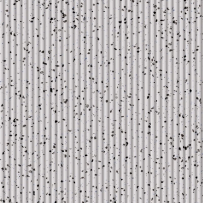 White Horse Ayers Glazed Porcelain Tile