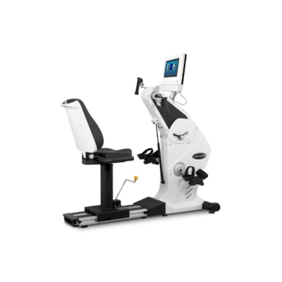 Gee Hoo Total Body Trainer Pro GB7009 