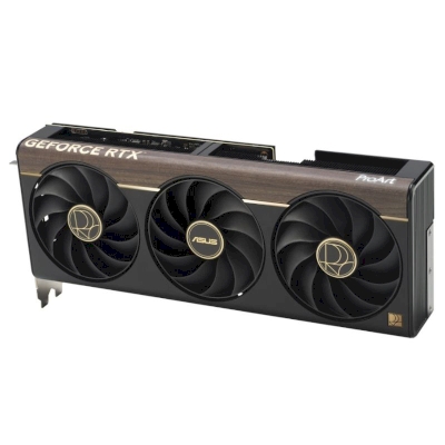 ASUS ProArt GeForce RTX 50 Series
