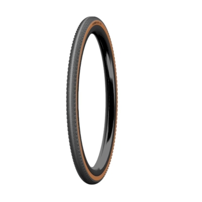 KENDA Gravel Road Bike Tires K1274